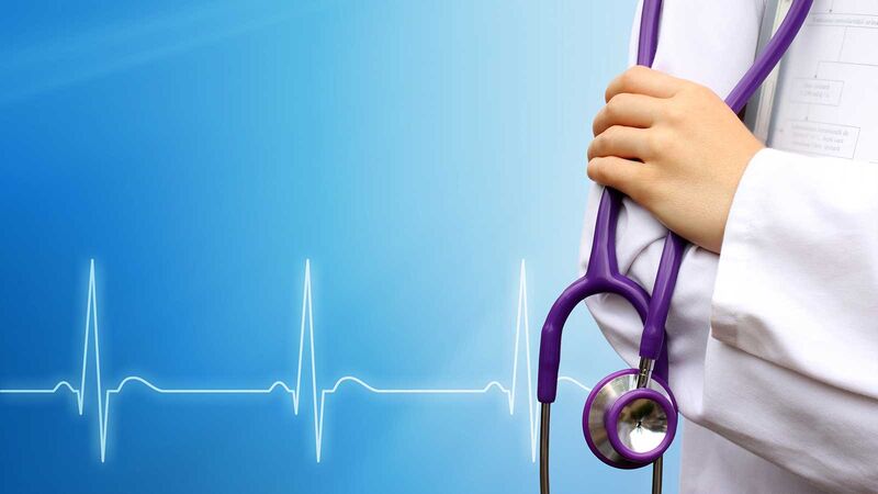Advanced Eye Hospital